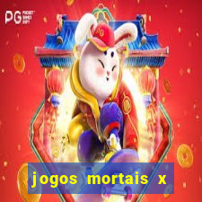 jogos mortais x torrent magnet